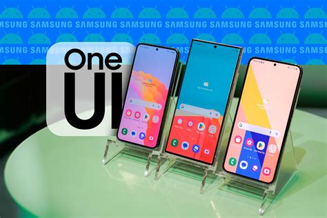 Samsung Rolls Out the Android 15 Beta to  Galaxy Phones .
